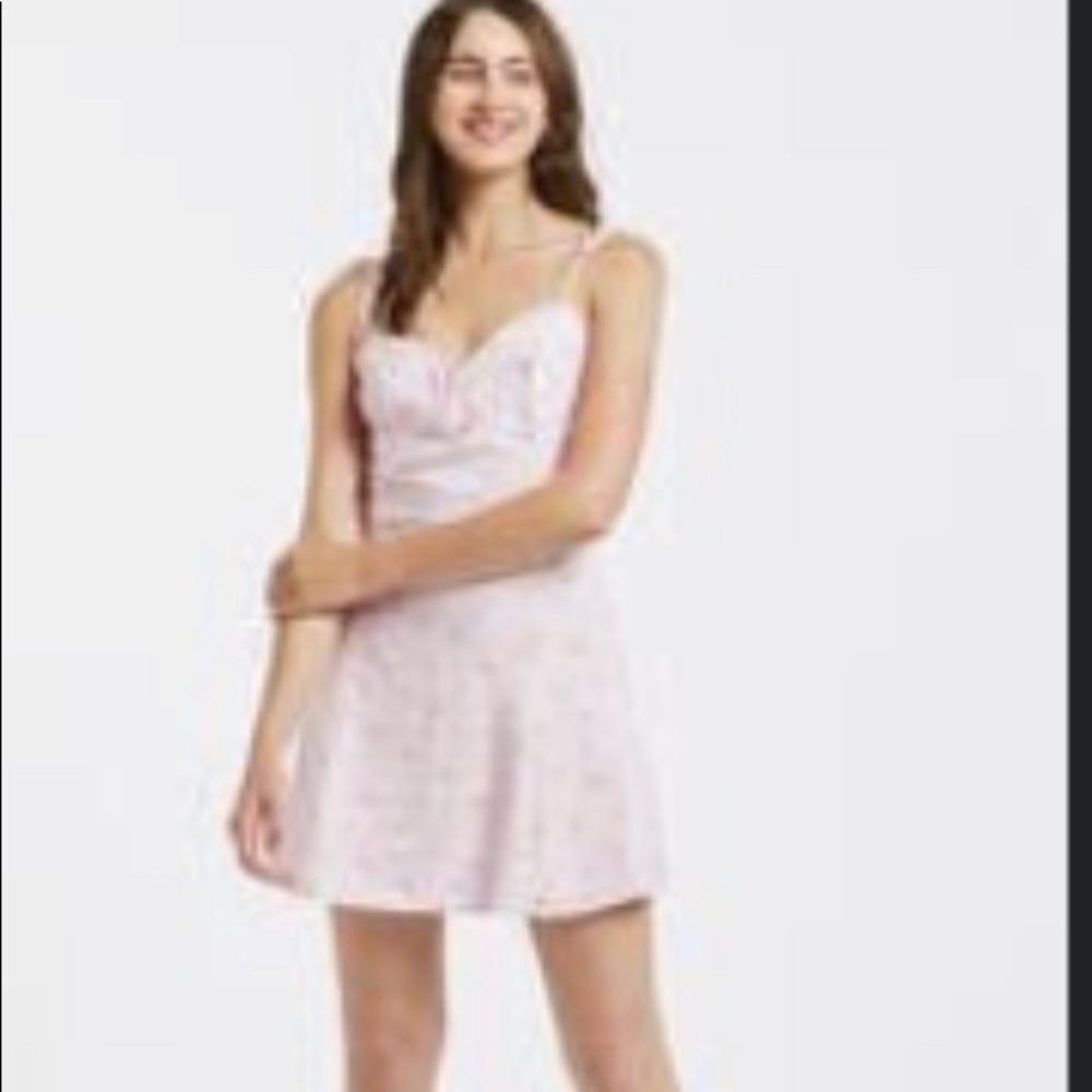 SALE 2 for $35 New with tag on Lottie moss dress